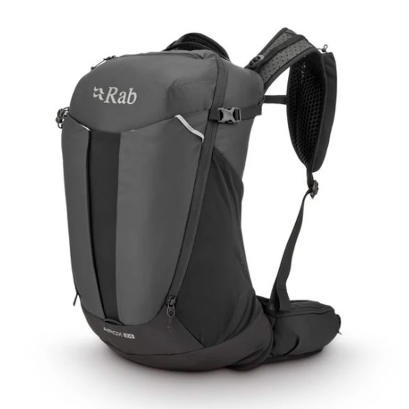 Sac à dos de randonnée Rab Airox 24L