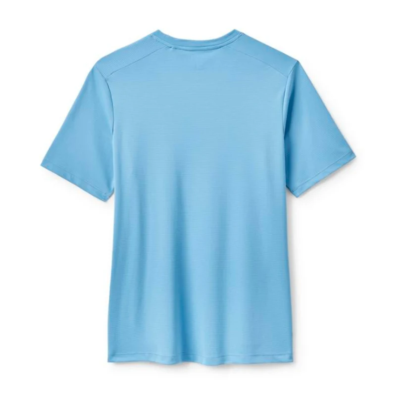 T-shirt Rab Force Stamp (femmes)