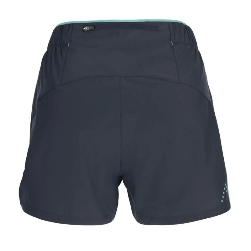 Short Rab Talus Active (femmes)