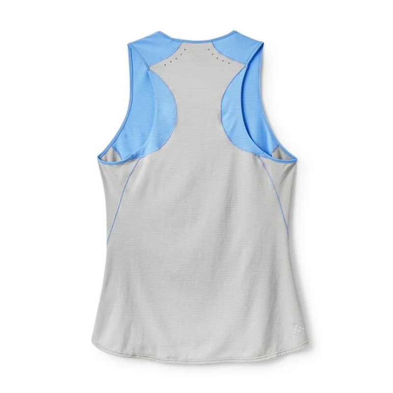 Camisole Rab Sonic Ultra (femmes)