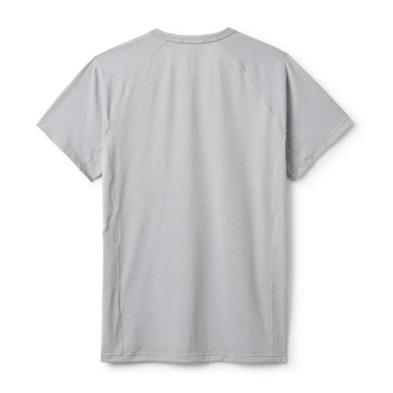 T-shirt Rab Sonic (hommes)