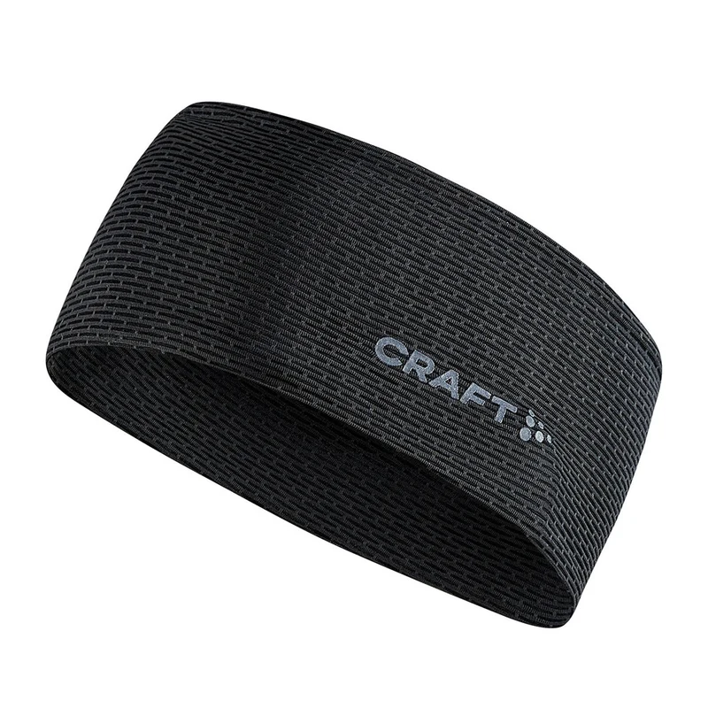 Bandeau Craft Mesh Nano Weight
