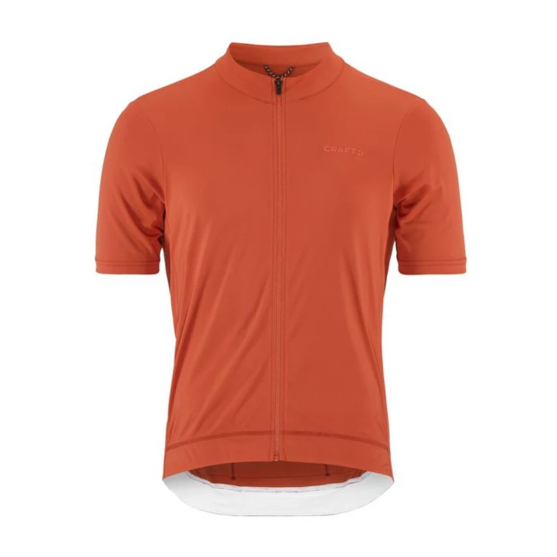 Maillot Craft Everyday (hommes)