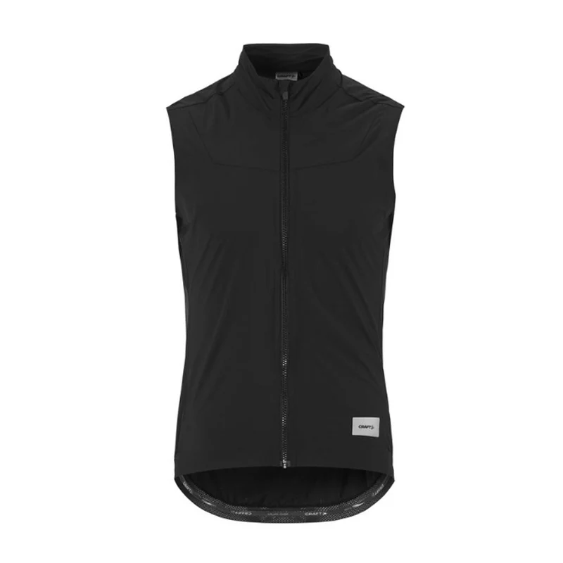 Veste Craft Endur Light Wind (hommes)