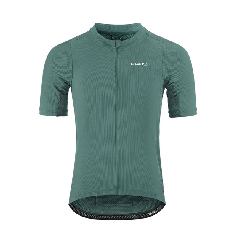 Maillot Craft Endur (hommes)