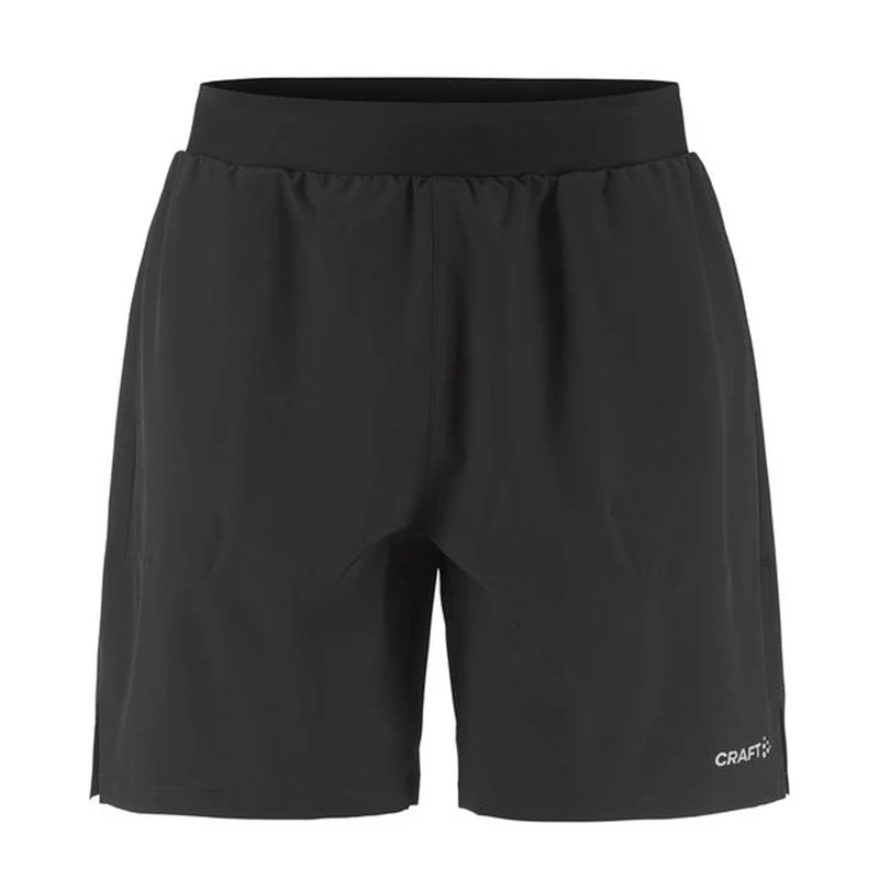 Short Craft ADV Essence deux-en-un 2 (hommes)