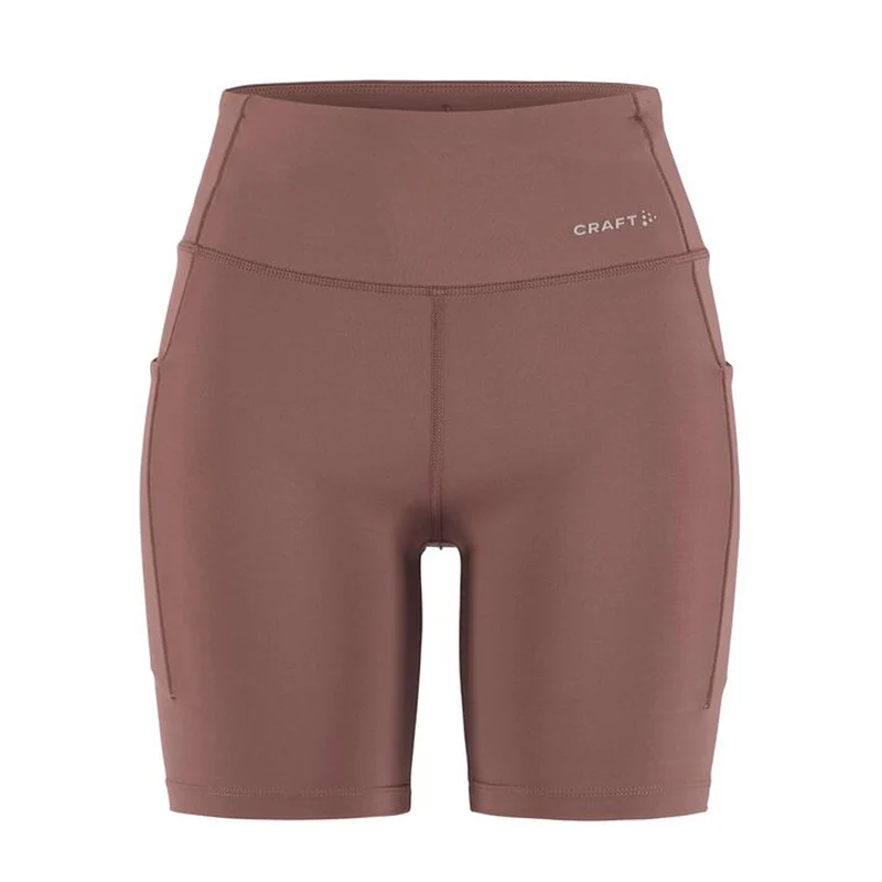 Cuissard Craft Essence 3 (femmes)