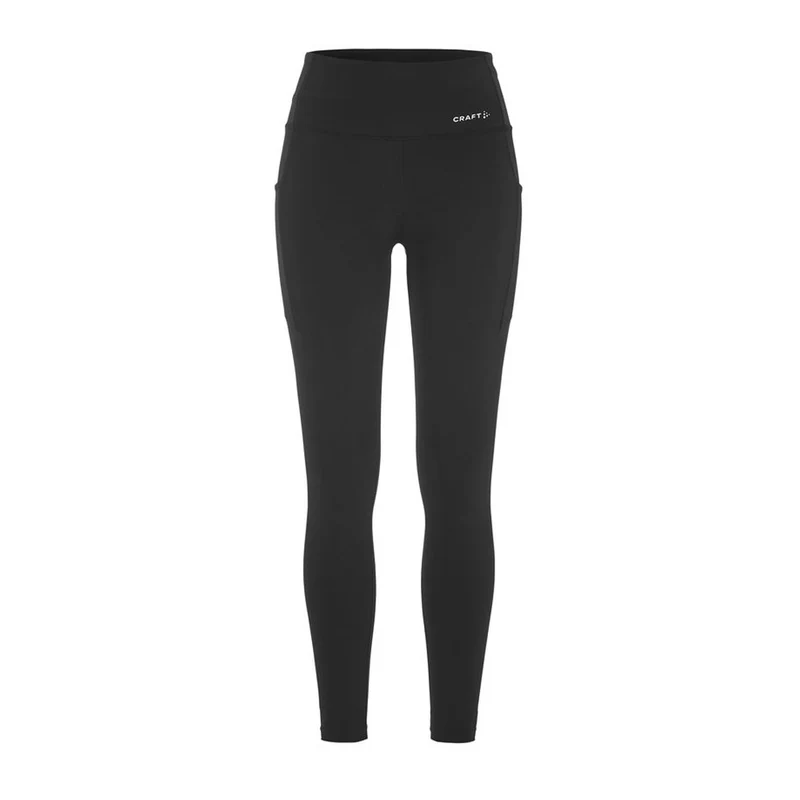 Collant Craft Essence Tights 3 (femmes)