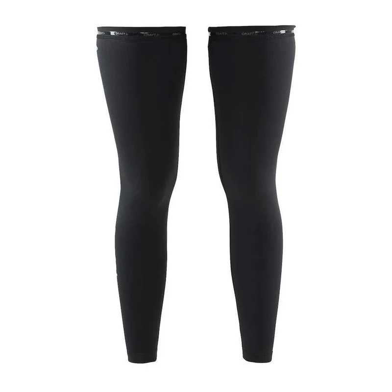 Manchons Craft SUBZ Leg Warmer