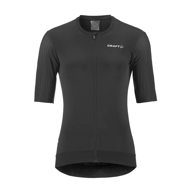 Maillot Craft Endur Aero 2 (femmes)