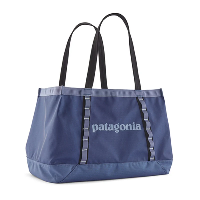 Sac Patagonia Black Hole Tote 25L