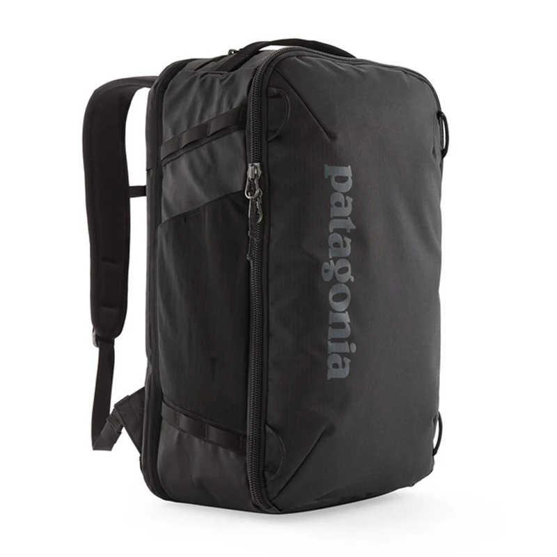 Sac Patagonia Black Hole Mini MLC