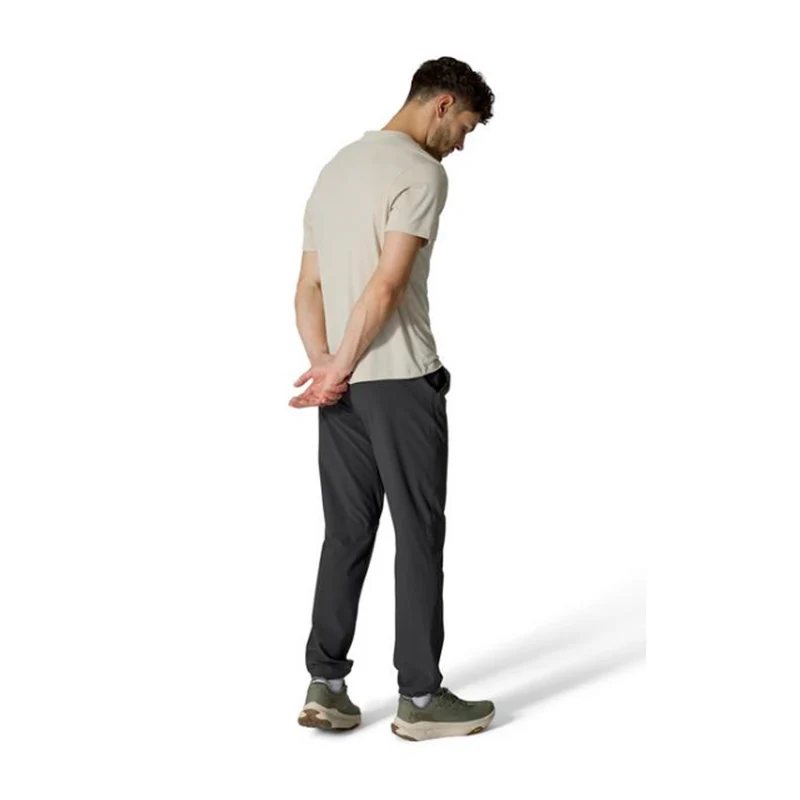 Pantalon Rab Harpur (hommes)