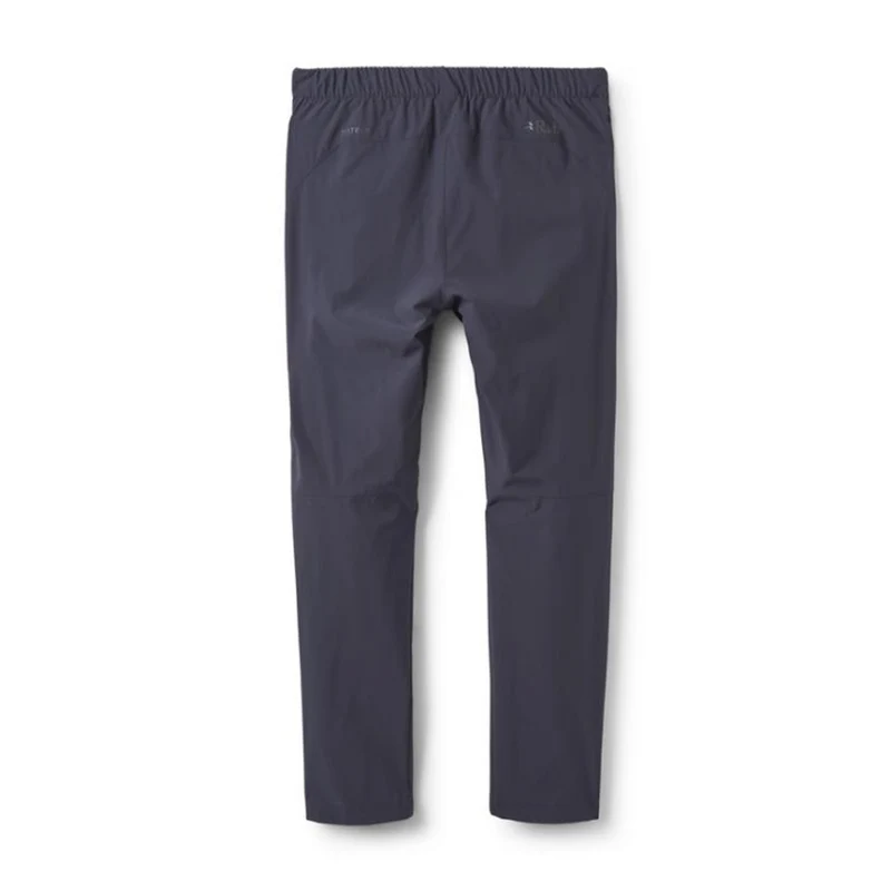 Pantalon Rab Momentum (hommes)