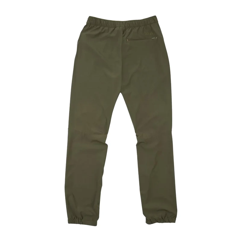 Pantalon Rab Harpur (femmes)