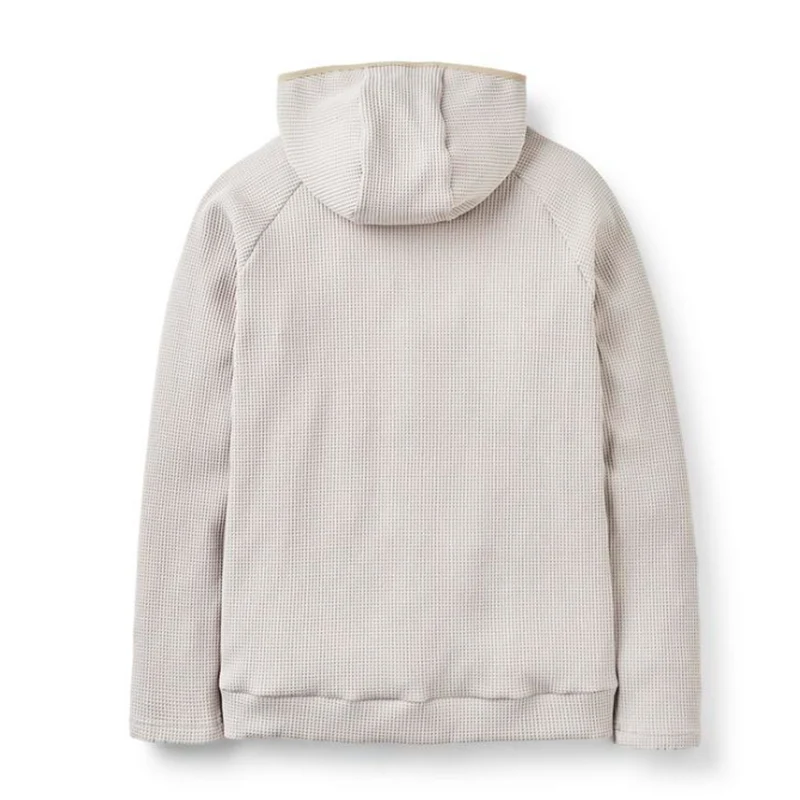 Chandail à capuchon Rab Hepton Pullover (femmes)