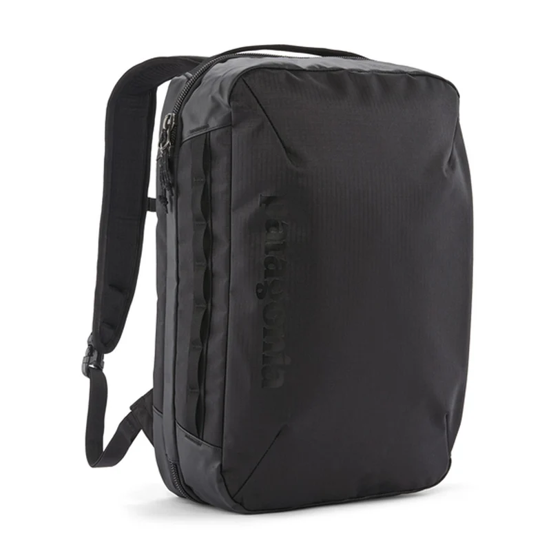 Sac Patagonia Black Hole Micro MLC