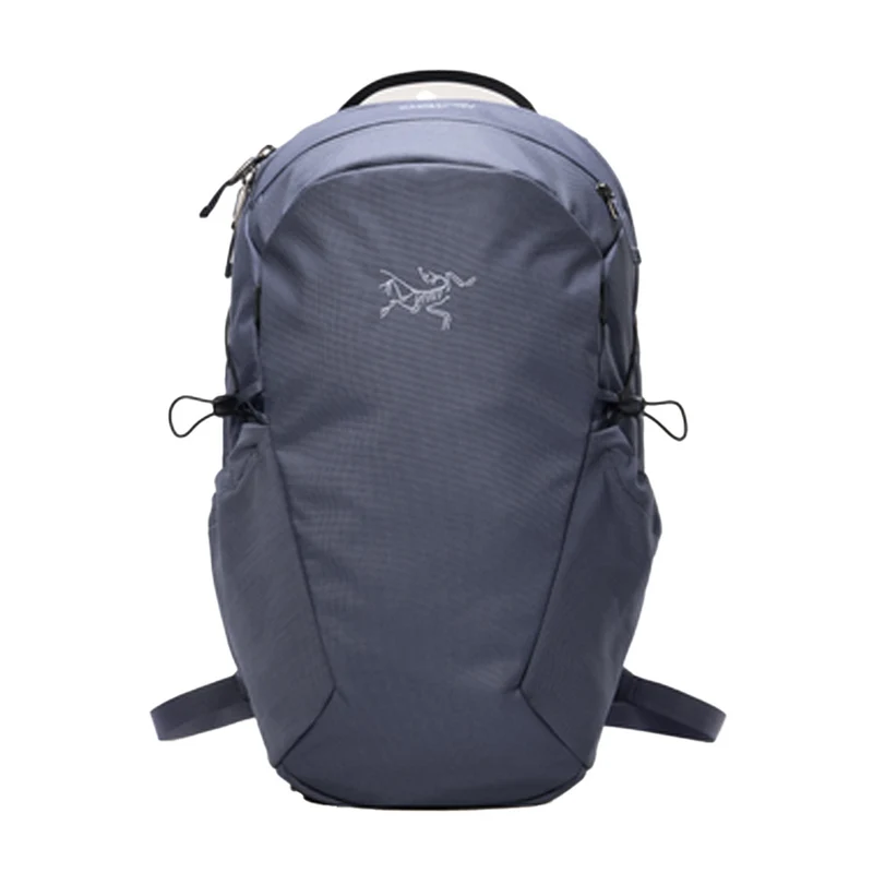 Sac à dos Arc'teryx Mantis 16