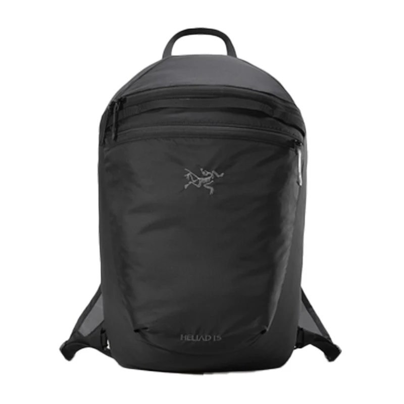 Sac à dos Arc'teryx Heliad 15