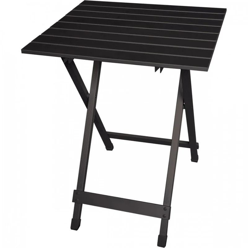 Table de camping Kuma Cub Bear