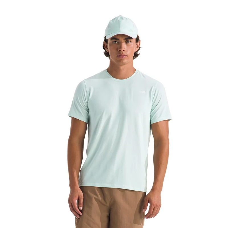T-shirt The North Face Adventure (hommes)