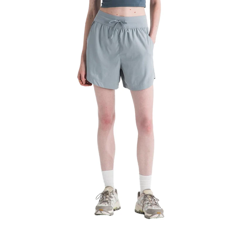 Short The North Face Aphrodite Arise 5po (femmes)