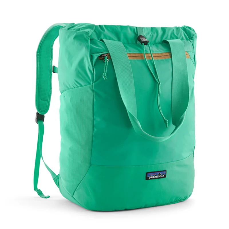 Sac Patagonia Terravia Tote Pack
