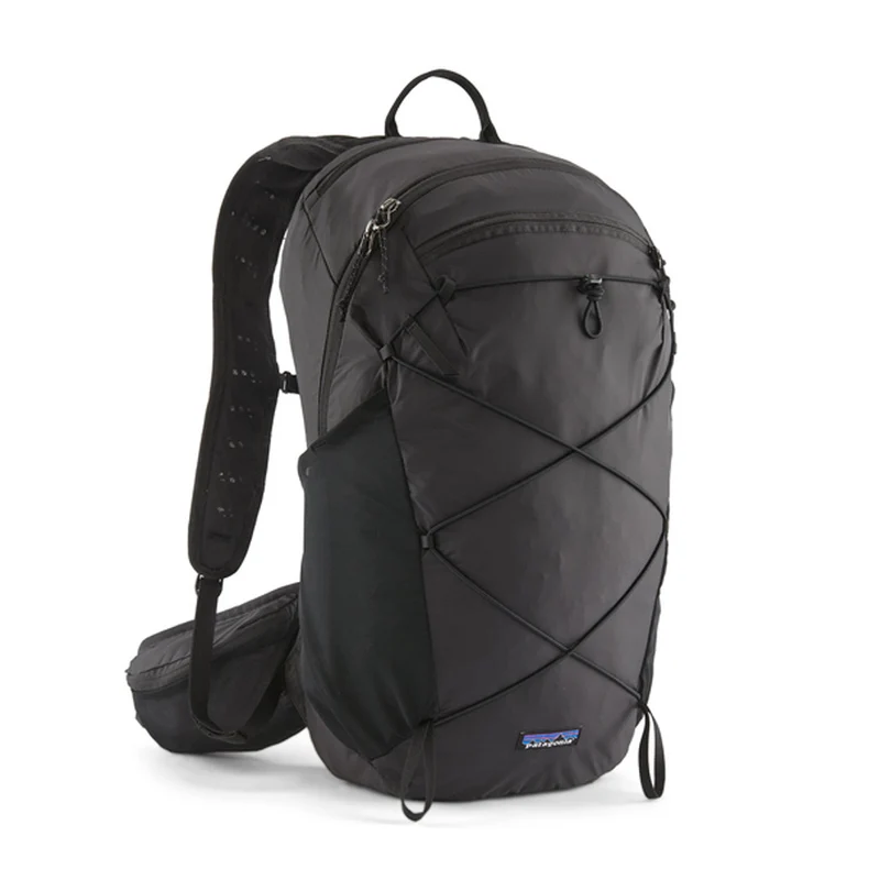 Sac à dos Patagonia Terravia Pack 22