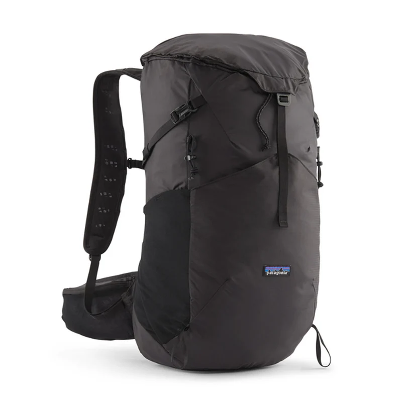Sac à dos Patagonia Terravia Pack 28