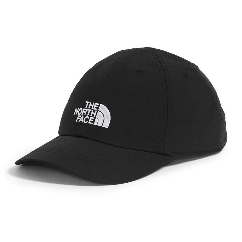 Casquette The North Face Horizon