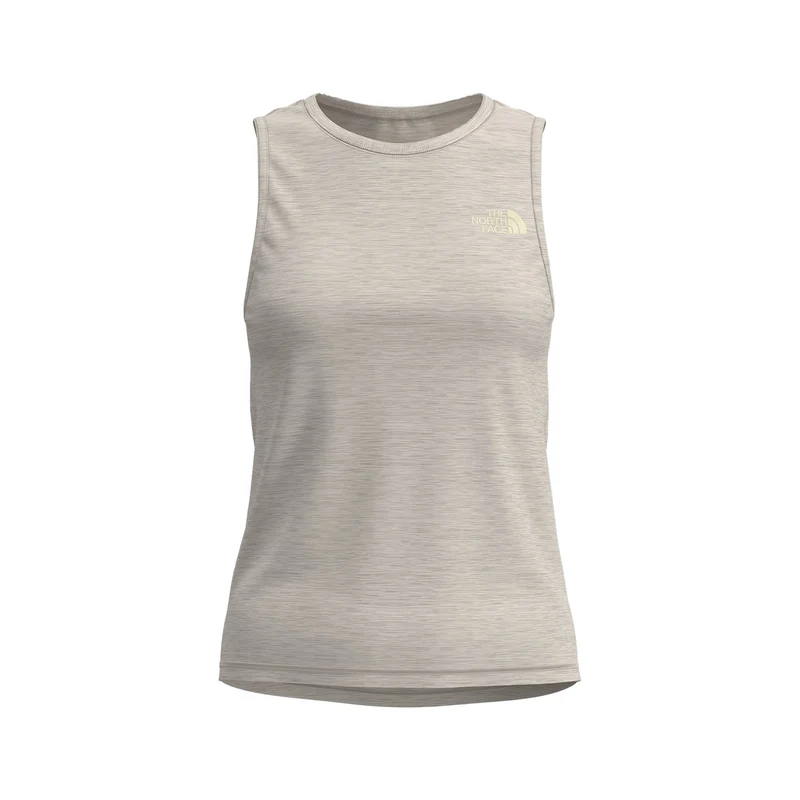 Camisole The North Face Simple Logo (femmes)
