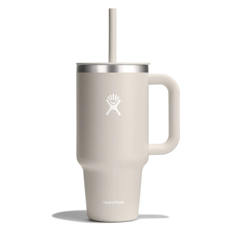 Gobelet Hydro Flask All Around 946 ml