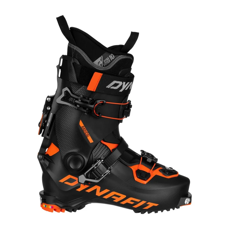 Bottes de ski de randonnée Dynafit Radical (hommes)