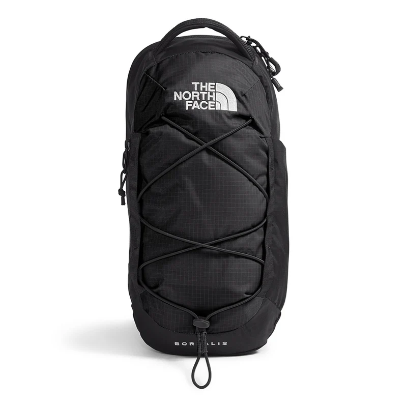 Sac à bandoulière The North Face Borealis