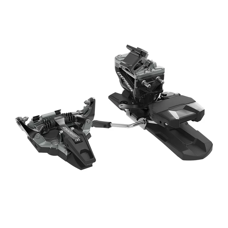 Fixations de ski de randonnée Dynafit Radical