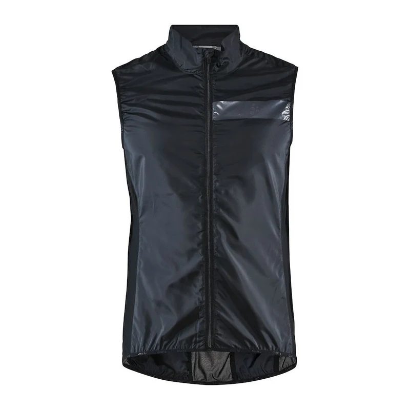 Veste coupe-vent légère Craft Essence
