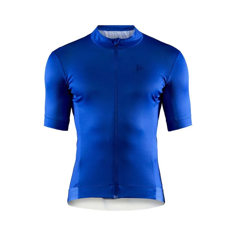 Maillot Craft Essence (hommes)