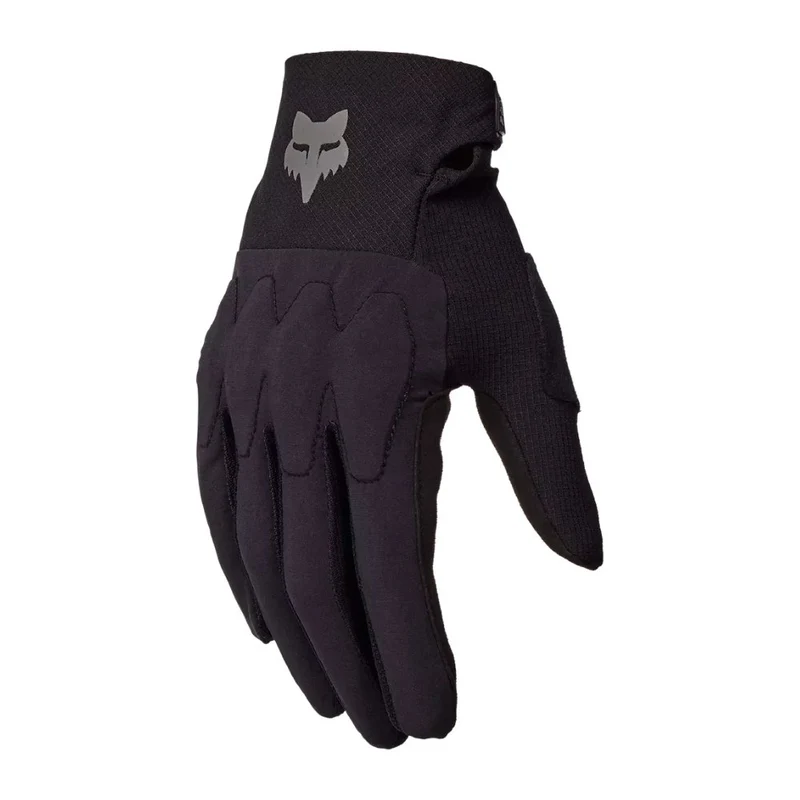 Gants Fox Defend D30 (hommes)