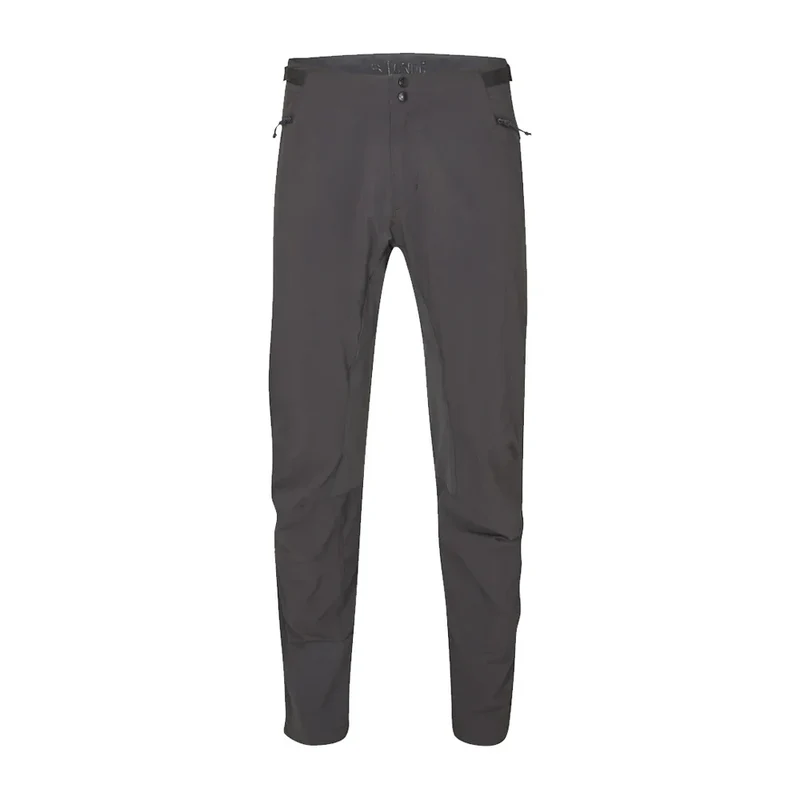 Pantalon de vélo Rab Cinder Crank (hommes)