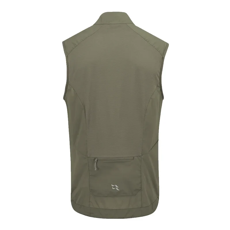 Veste Rab Cinder Windveil (hommes)