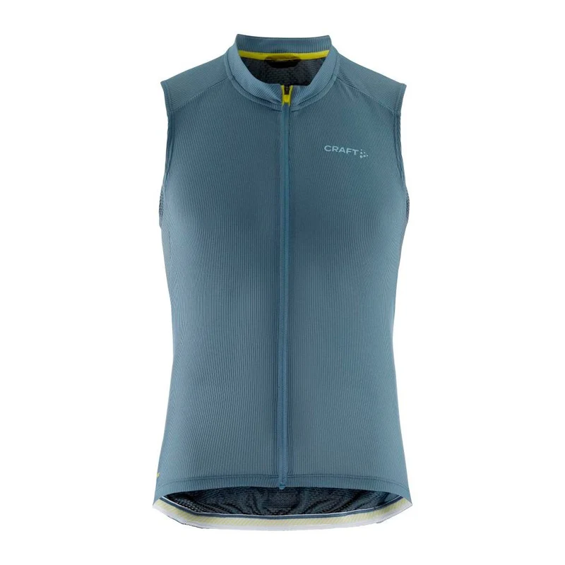 Camisole Craft ADV Endur SL (hommes)