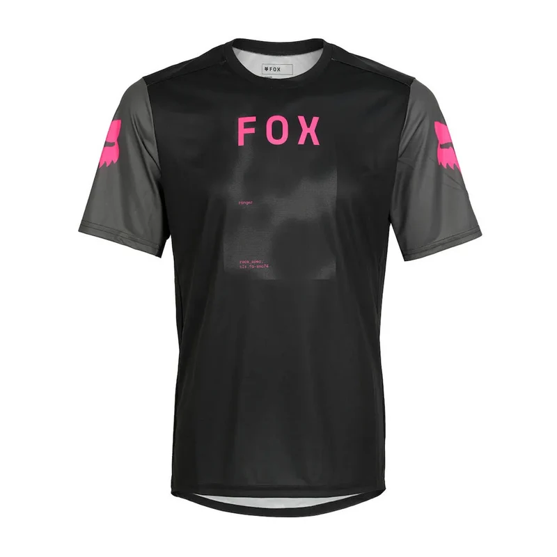 Maillot Fox Ranger Race Taunt (hommes)