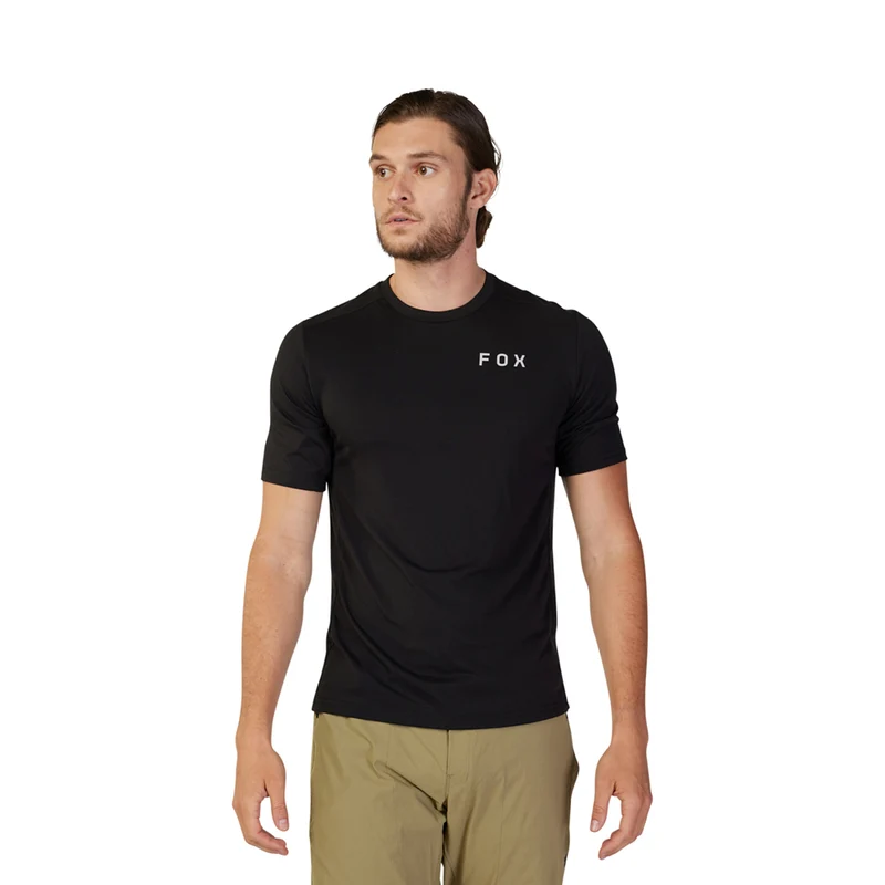 Maillot Fox Ranger DR Alyn (hommes)