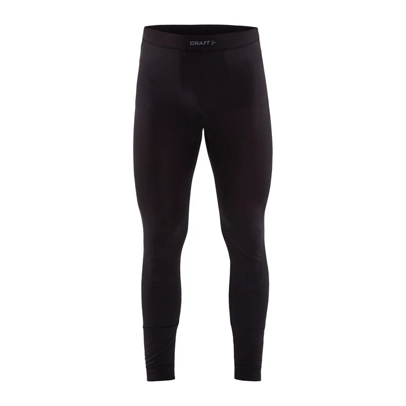 Collant Craft Active Intensity (hommes)