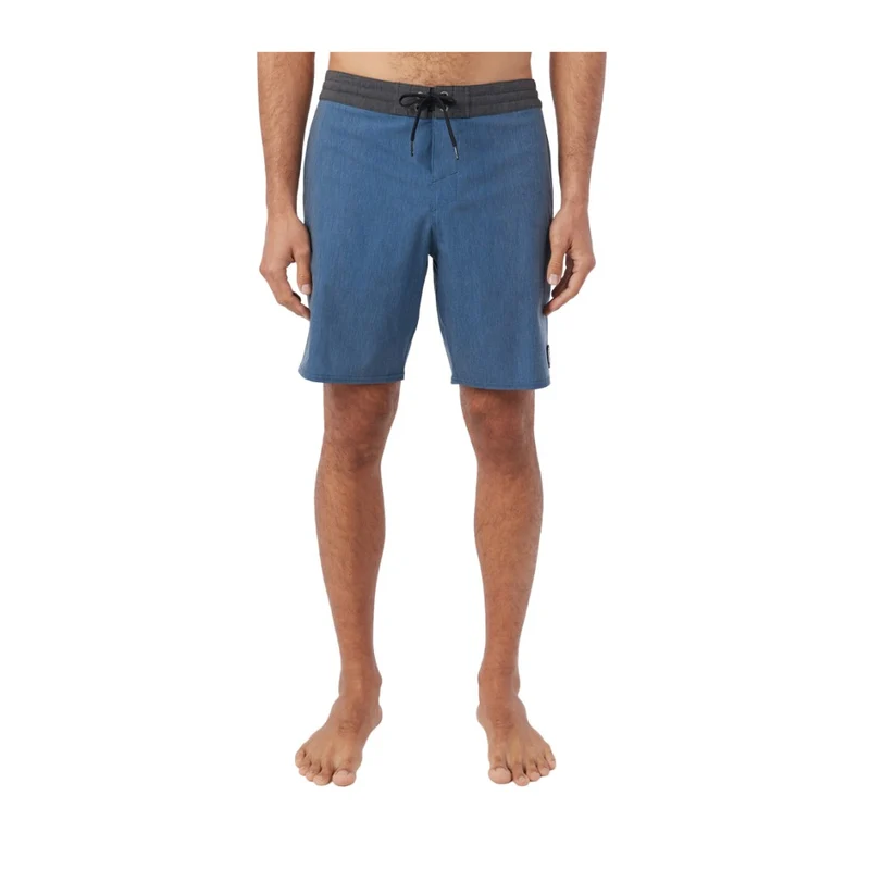 Short de bain O'Neill OG Sideline Cruzer (hommes)