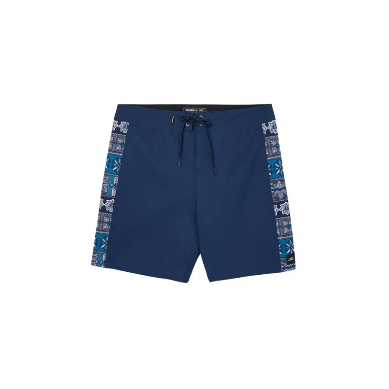 Short de bain O'Neill Hyperfreak Mysto (hommes)