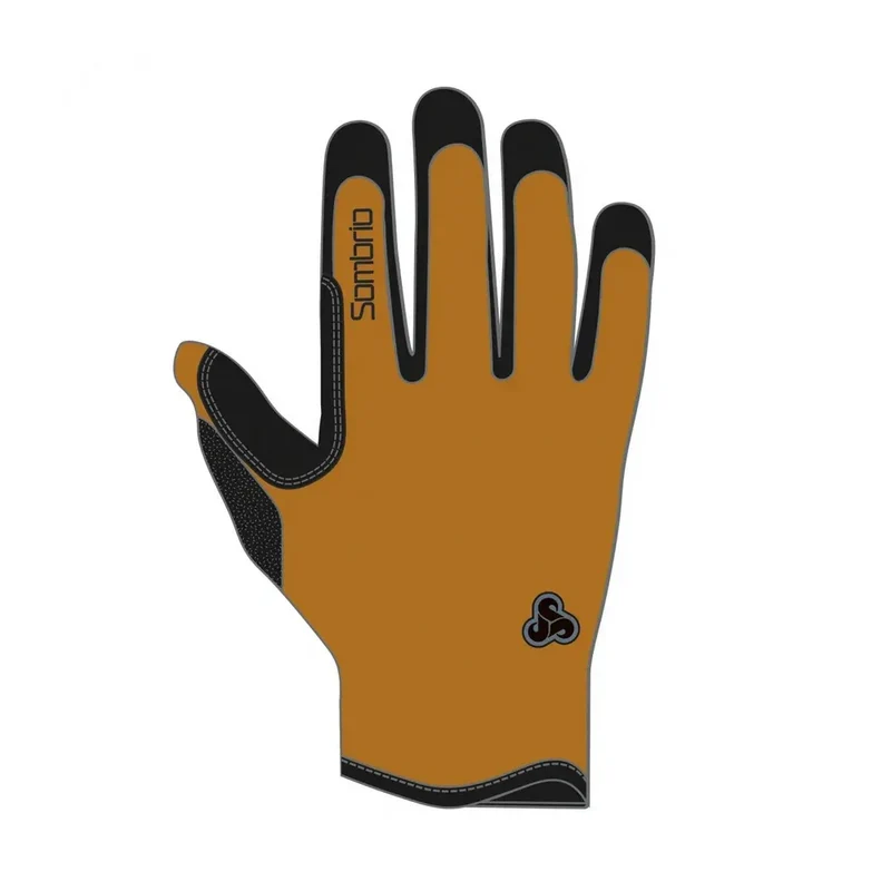 Gants Sombrio Epik (hommes)