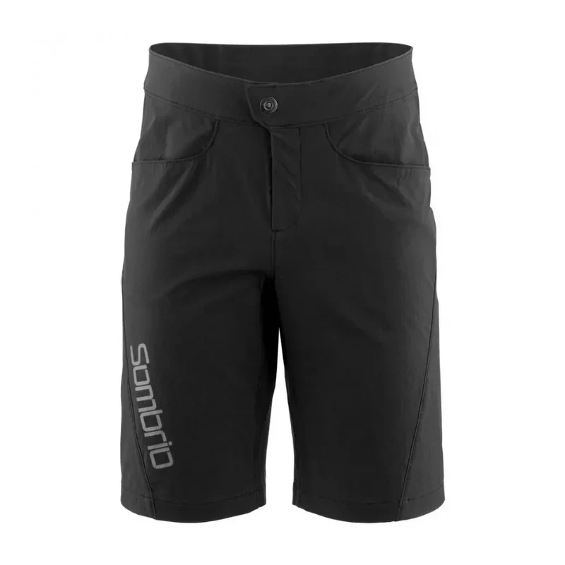 Short de vélo Sombrio Ridgeline (hommes)