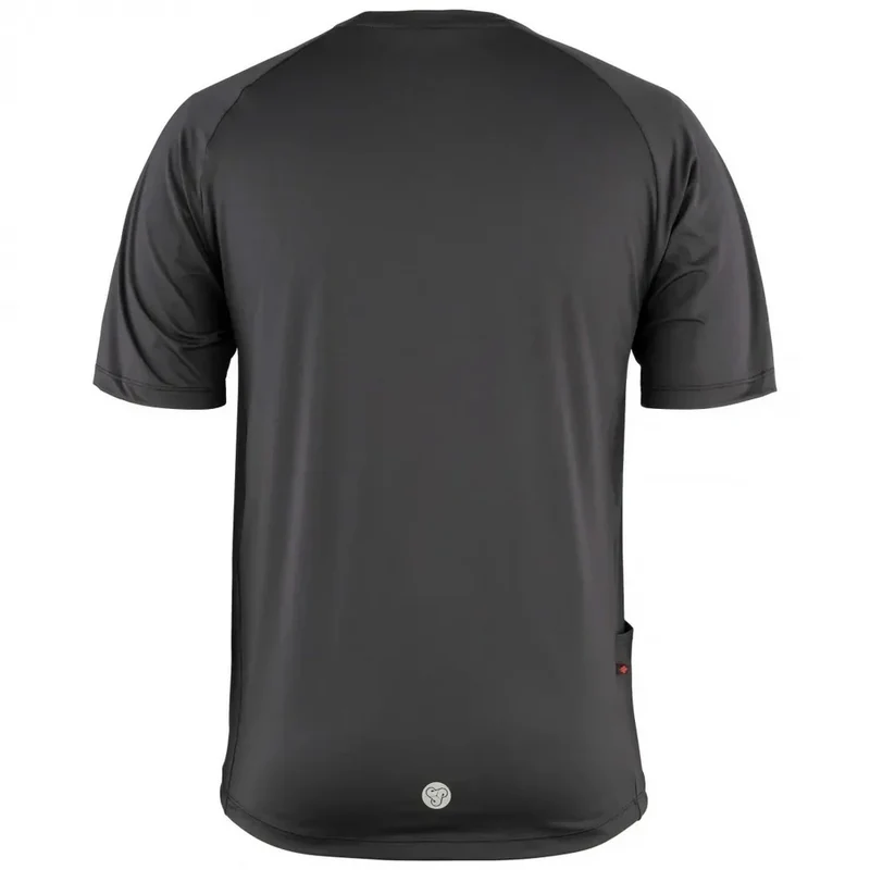 Maillot Sombrio Spur (hommes)