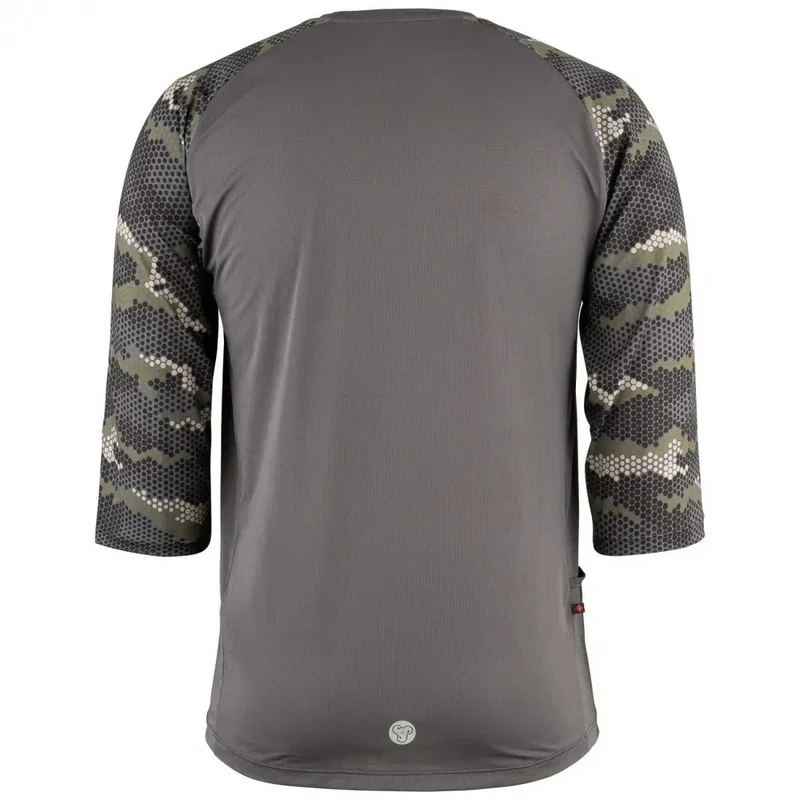 Maillot Sombrio Altitude (hommes)
